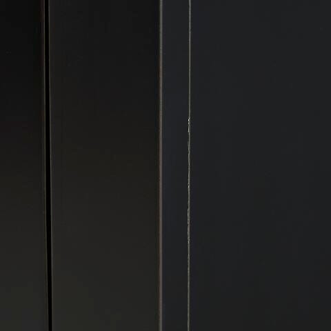 Five Star Furniture - Dagandale Accent Cabinet