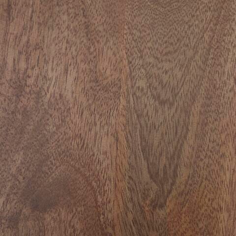 Five Star Furniture - Joville Accent Table