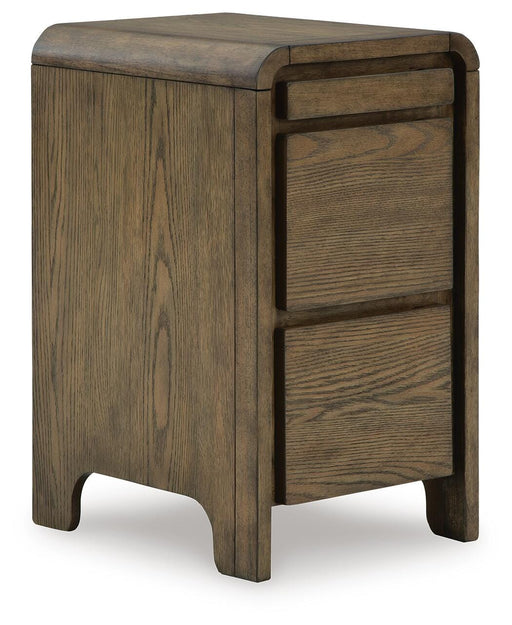 Five Star Furniture - 