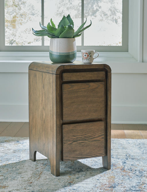 Five Star Furniture - 