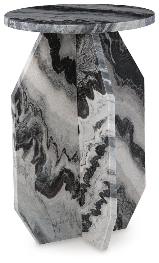 Five Star Furniture - Wrenlane Accent Table image