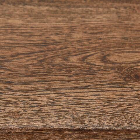 Five Star Furniture - Dorannby Accent Cabinet