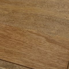 Five Star Furniture - Luzmanacy Console Sofa Table