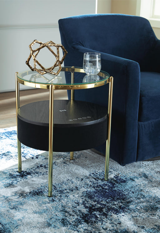 Five Star Furniture - Product image