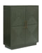 Five Star Furniture - Geirwood Accent Cabinet image