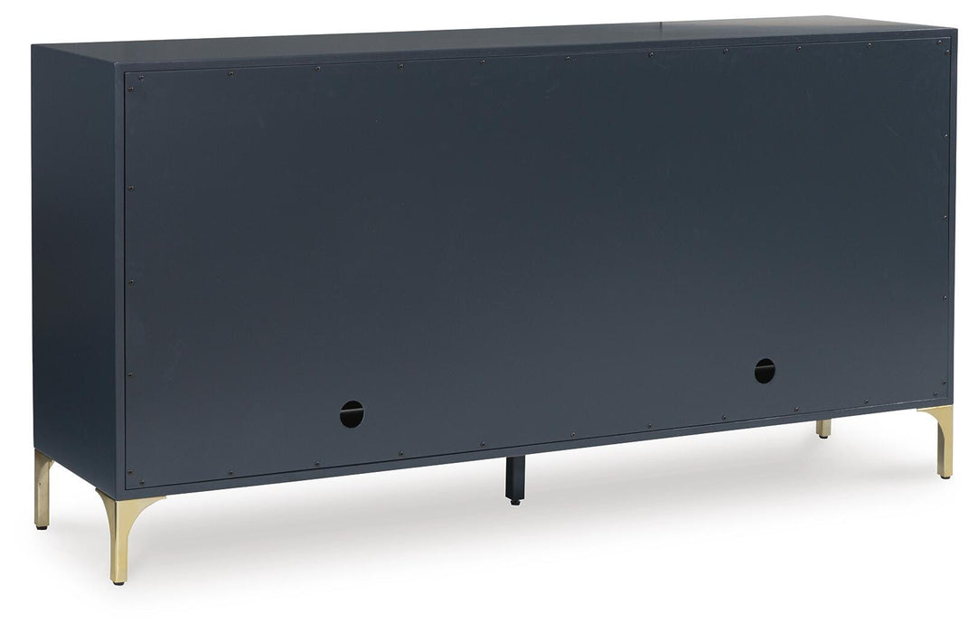 Five Star Furniture - Product image