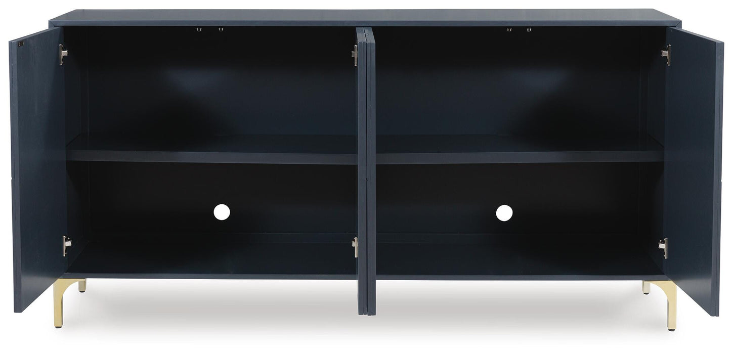 Five Star Furniture - Product image