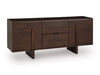 Five Star Furniture - Kydler Accent Cabinet image