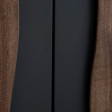 Five Star Furniture - Welby Accent Cabinet