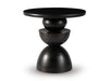 Five Star Furniture - Kurtson Accent Table image