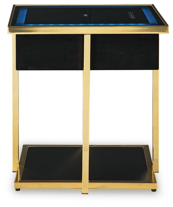 Five Star Furniture - Product image