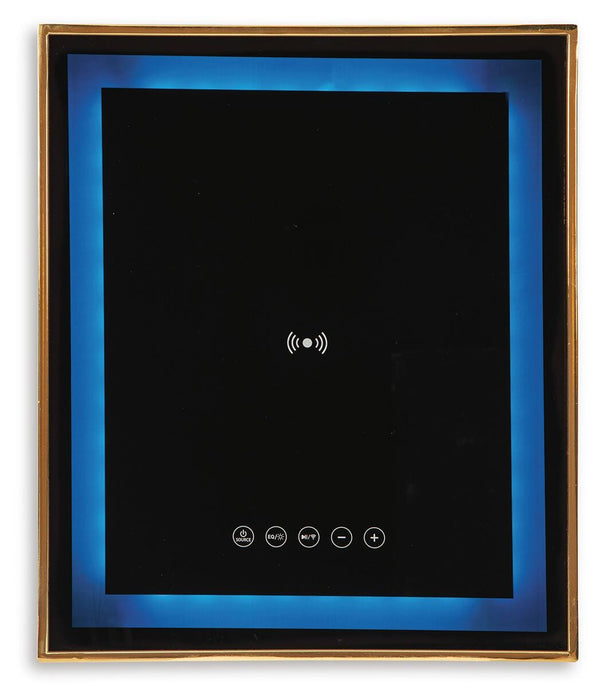 Five Star Furniture - Product image