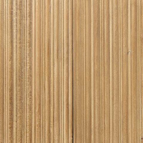 Five Star Furniture - Niam Accent Cabinet