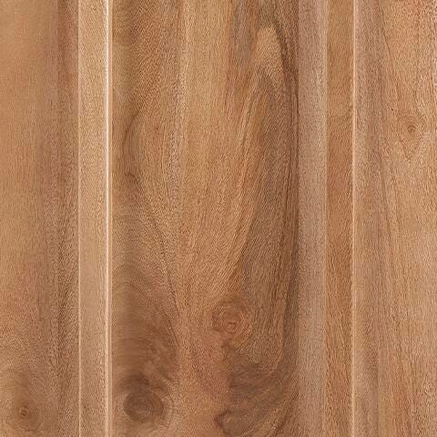 Five Star Furniture - Quintavious Accent Cabinet