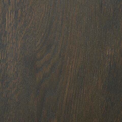 Five Star Furniture - Orsonal Accent Cabinet