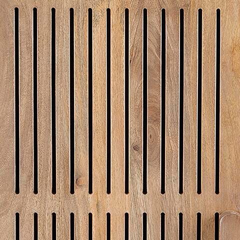 Five Star Furniture - Pellamour Bar Cabinet