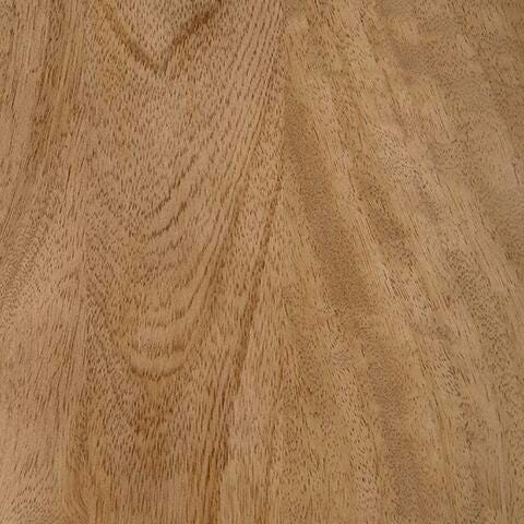Five Star Furniture - Timkins Accent Cabinet