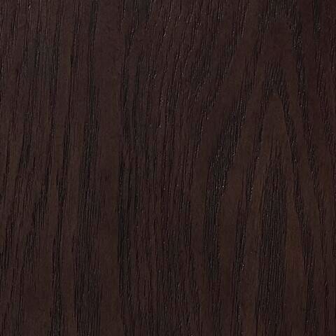 Five Star Furniture - Veeda Accent Cabinet