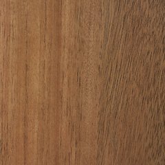 Five Star Furniture - Dagandale Accent Cabinet