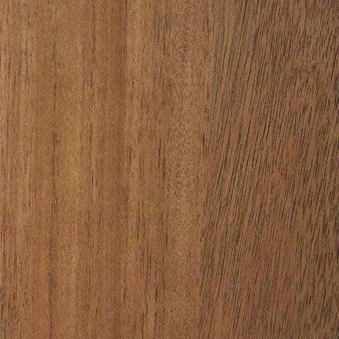 Five Star Furniture - Dagandale Accent Cabinet