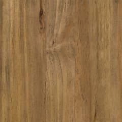 Wrenridge Accent Cabinet