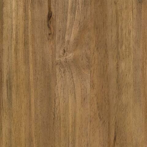 Five Star Furniture - Wrenridge Accent Cabinet