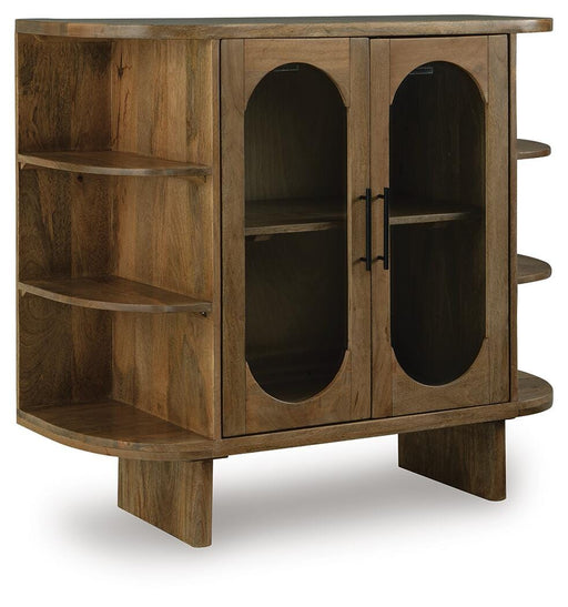 Five Star Furniture - 