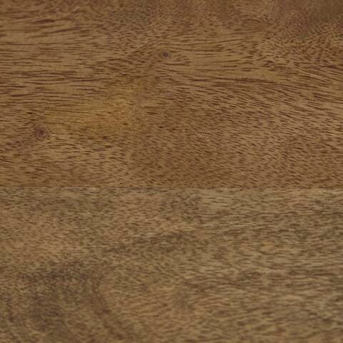 Five Star Furniture - Niall Accent Cabinet