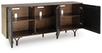Five Star Furniture - 