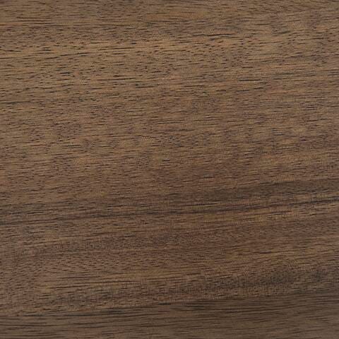 Five Star Furniture - Lavinmont Accent Cabinet