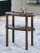Five Star Furniture - 
