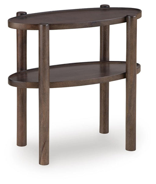 Five Star Furniture - 