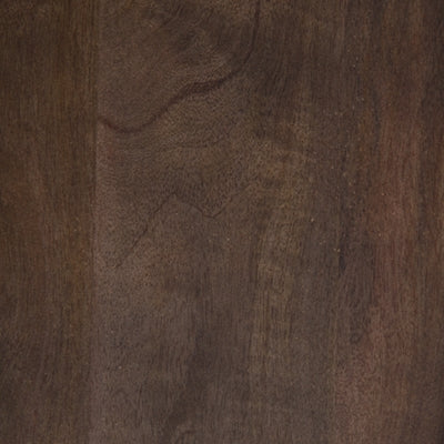 Five Star Furniture - Wiattbury Accent Table