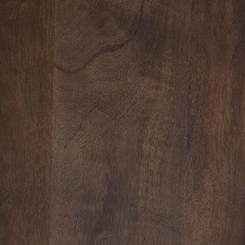 Five Star Furniture - Wiattbury Accent Table