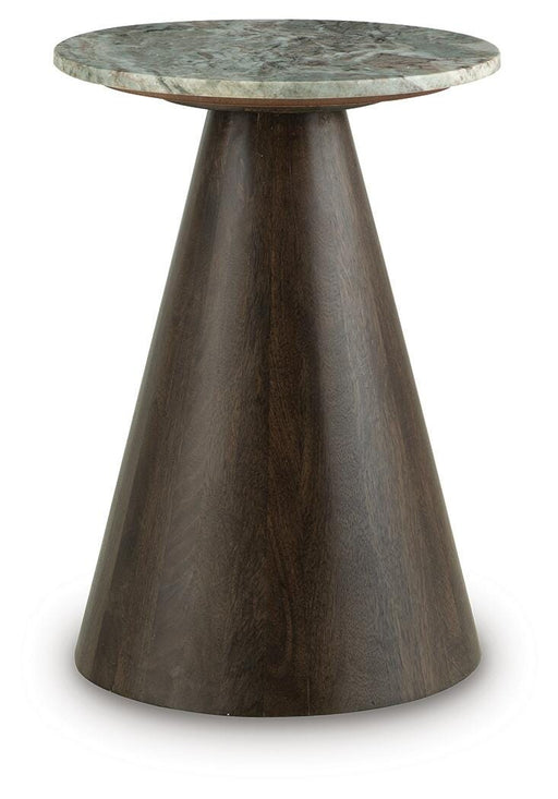 Five Star Furniture - 