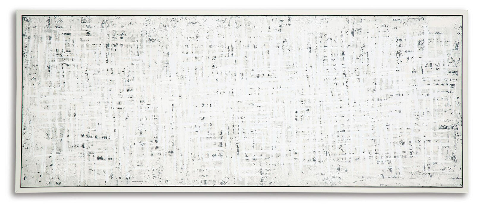 Five Star Furniture - Daxonport Wall Art