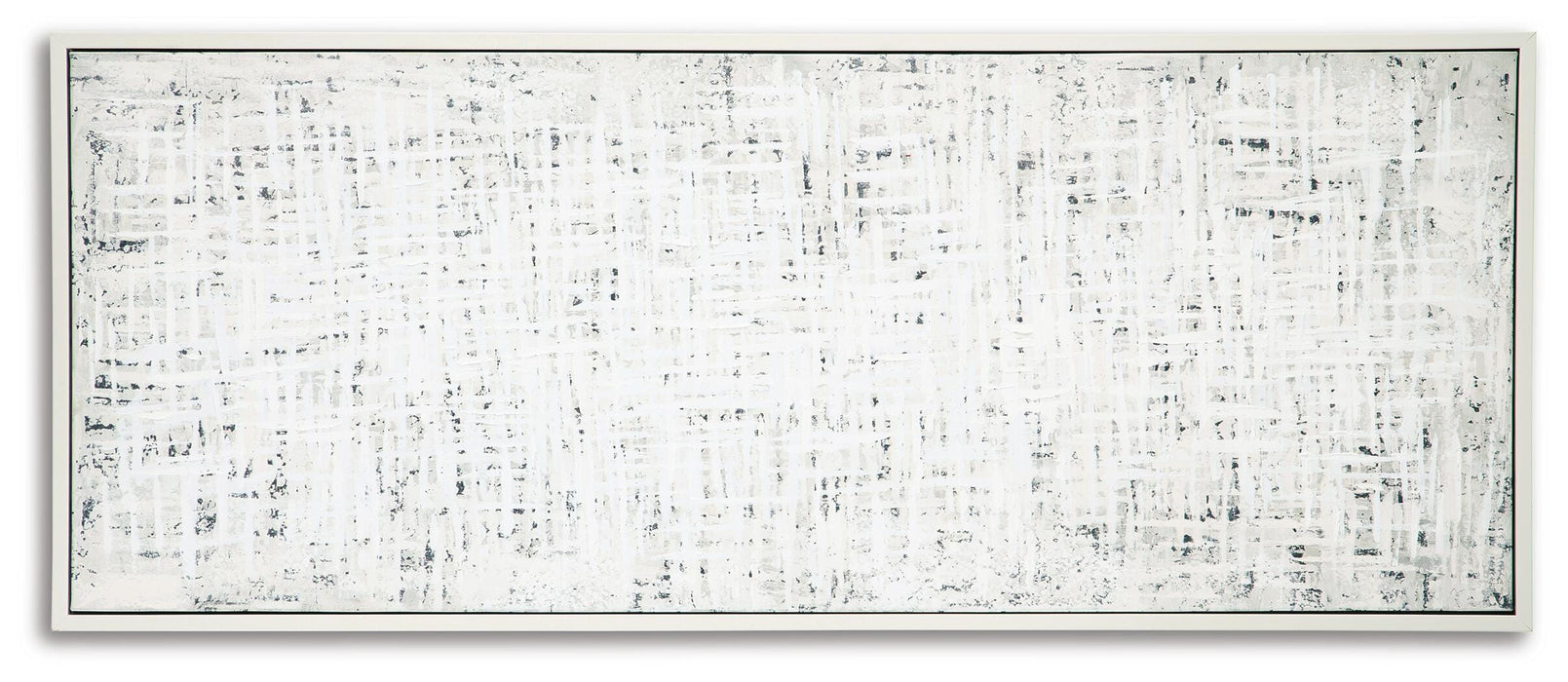 Five Star Furniture - Daxonport Wall Art