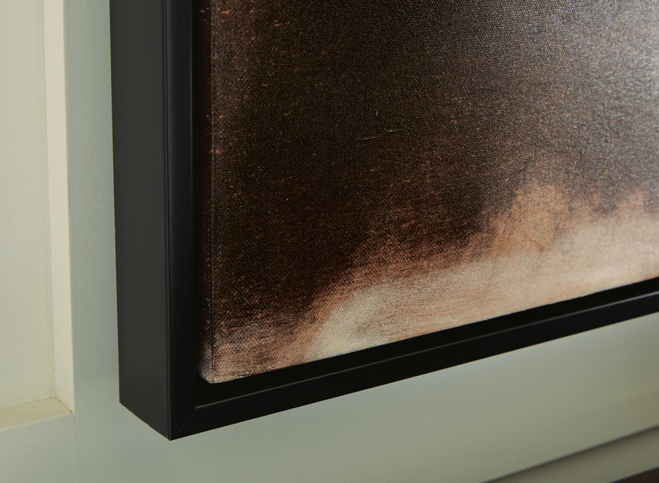 Five Star Furniture - Drewland Wall Art