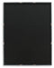 Five Star Furniture - Aldricton Wall Art - Five Star Furniture & Mattress (GA)