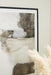 Five Star Furniture - Aldricton Wall Art - Five Star Furniture & Mattress (GA)