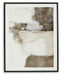 Five Star Furniture - Aldricton Wall Art - Five Star Furniture & Mattress (GA)