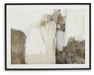 Five Star Furniture - Aldricton Wall Art - Five Star Furniture & Mattress (GA)