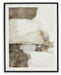 Five Star Furniture - Aldricton Wall Art - Five Star Furniture & Mattress (GA)