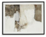 Five Star Furniture - Aldricton Wall Art - Five Star Furniture & Mattress (GA)