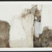 Five Star Furniture - Aldricton Wall Art - Five Star Furniture & Mattress (GA)