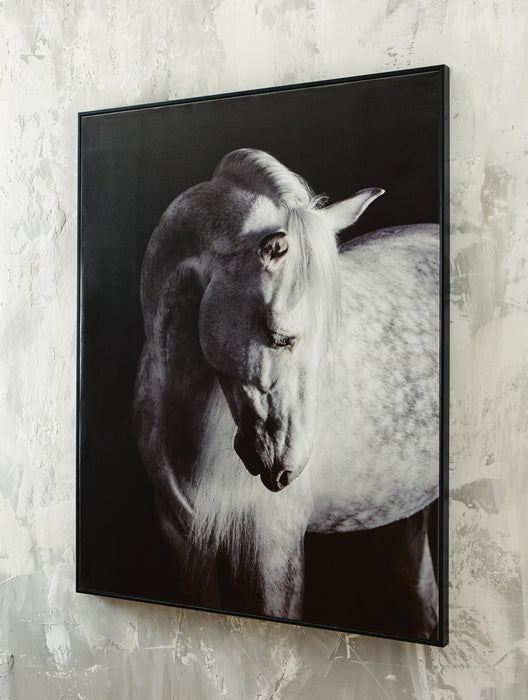 Five Star Furniture - Archerwick Wall Art