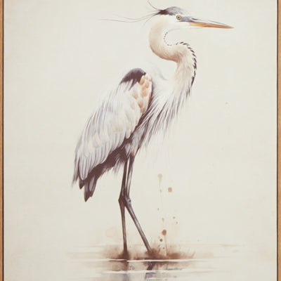 Five Star Furniture - Aubinell Wall Art (Set of 2) - Five Star Furniture & Mattress (GA)