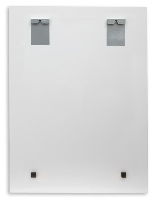 Five Star Furniture - Caymoore Wall Art