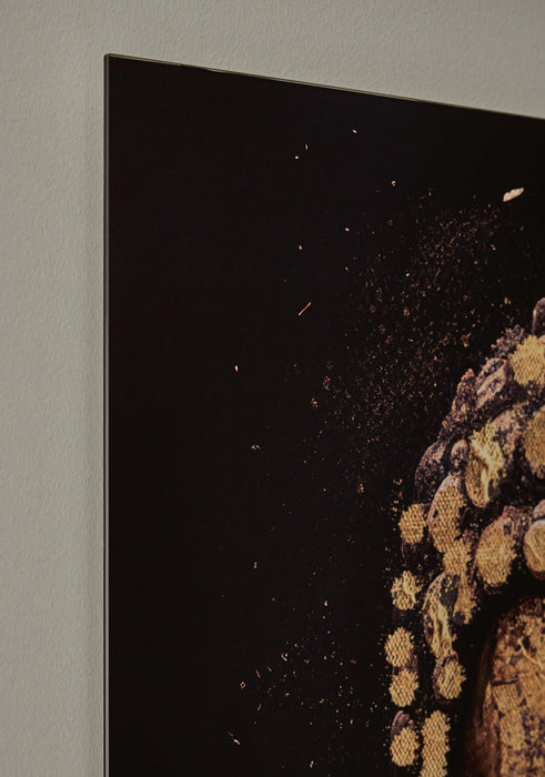 Five Star Furniture - Caymoore Wall Art