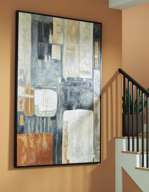 Five Star Furniture - 